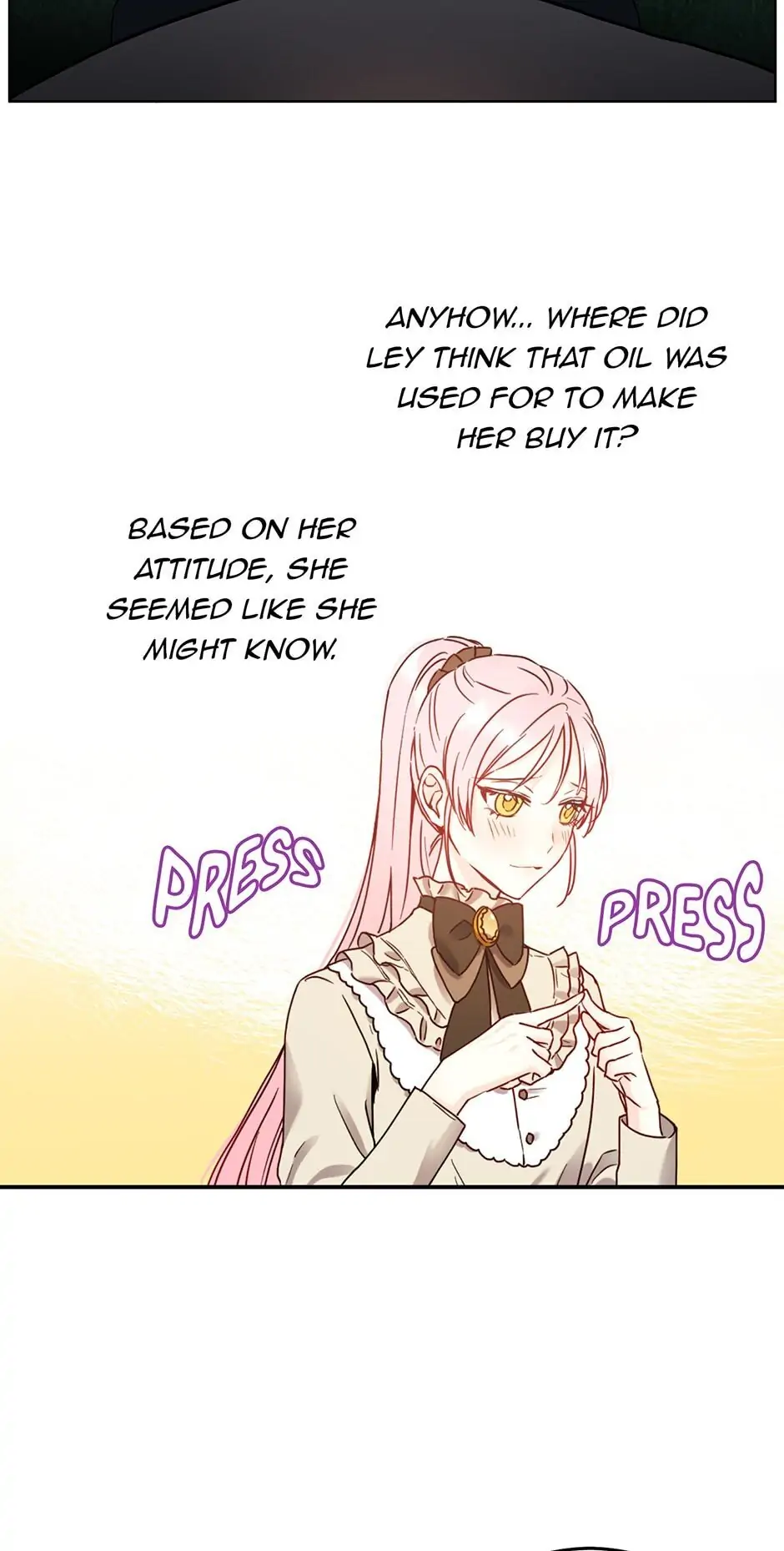 This Is An Obvious Fraudulent Marriage Chapter 41 - page 46